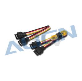  HEP3GF01  	 3G signal cable